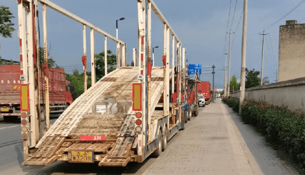 1754104762188910.png image.png